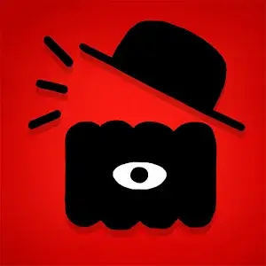 Toca Life: Hospital(Unlocked all)1.2-play_playmods.io