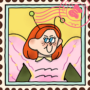 Toca Life: Hospital(Unlocked all)1.2-play_playmods.io