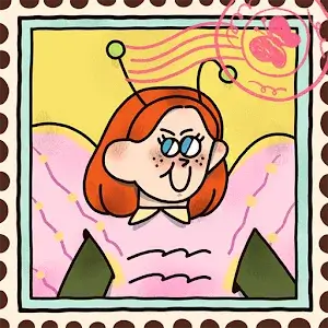 Toca Life: Hospital(Unlocked all)1.2-play_playmods.io