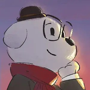 Toca Life: Hospital(Unlocked all)1.2-play_playmods.io