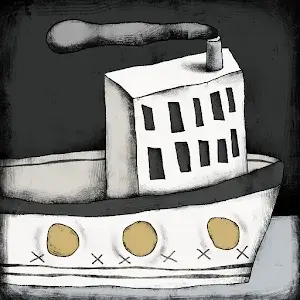 Toca Life: Hospital(Unlocked all)1.2-play_playmods.io