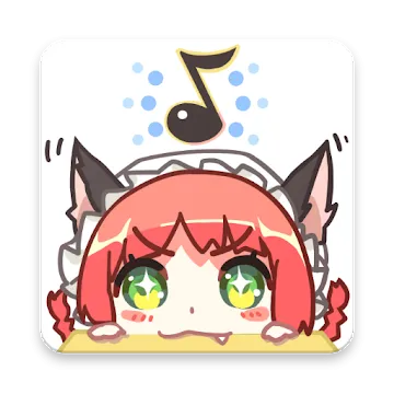 Toca Life: Hospital(Unlocked all)1.2-play_playmods.io