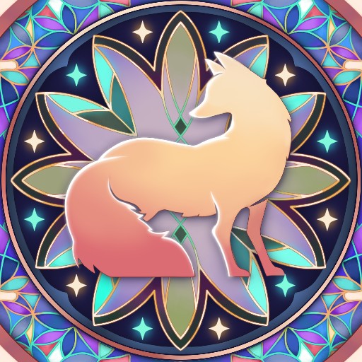Valley of Stars APK