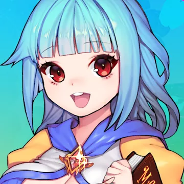 Toca Life: Hospital(Unlocked all)1.2-play_playmods.io