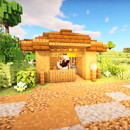 Toca Life: Hospital(Unlocked all)1.2-play_playmods.io