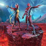 Toca Life: Hospital(Unlocked all)1.2-play_playmods.io