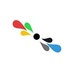 Toca Life: Hospital(Unlocked all)1.2-play_playmods.io