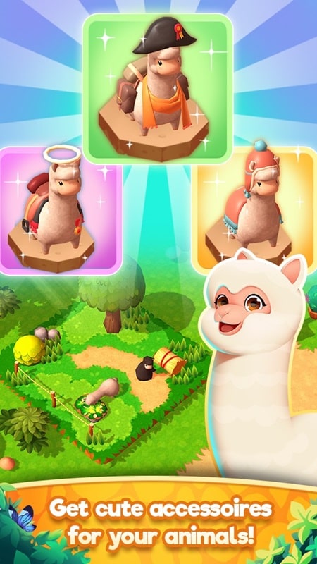 Toca Life: Hospital(Unlocked all)1.2-play_playmods.io