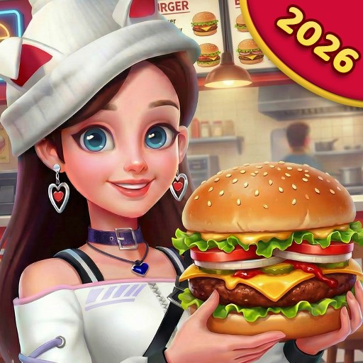 Toca Life: Hospital(Unlocked all)1.2-play_playmods.io