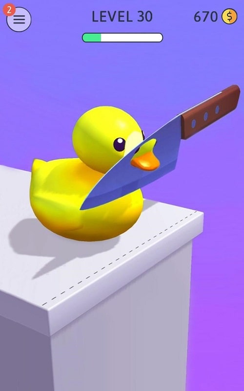 Toca Life: Hospital(Unlocked all)1.2-play_playmods.io