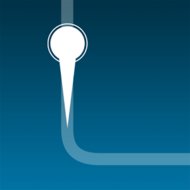 Toca Life: Hospital(Unlocked all)1.2-play_playmods.io