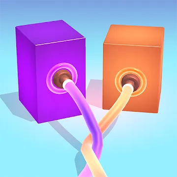 Toca Life: Hospital(Unlocked all)1.2-play_playmods.io