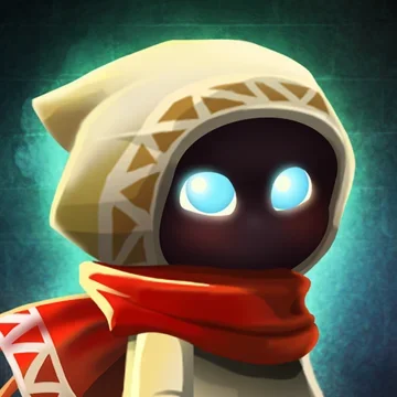 Toca Life: Hospital(Unlocked all)1.2-play_playmods.io