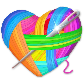 Toca Life: Hospital(Unlocked all)1.2-play_playmods.io