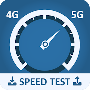 Toca Life: Hospital(Unlocked all)1.2-play_playmods.io