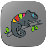 Toca Life: Hospital(Unlocked all)1.2-play_playmods.io