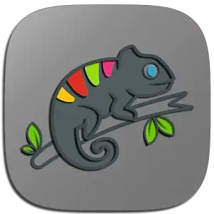 Toca Life: Hospital(Unlocked all)1.2-play_playmods.io