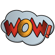 Toca Life: Hospital(Unlocked all)1.2-play_playmods.io