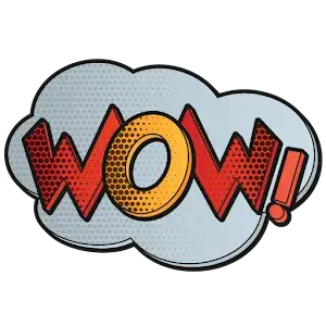 Toca Life: Hospital(Unlocked all)1.2-play_playmods.io