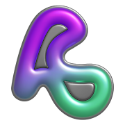 Toca Life: Hospital(Unlocked all)1.2-play_playmods.io