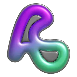 Toca Life: Hospital(Unlocked all)1.2-play_playmods.io