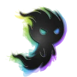 Toca Life: Hospital(Unlocked all)1.2-play_playmods.io