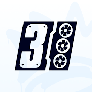 Toca Life: Hospital(Unlocked all)1.2-play_playmods.io