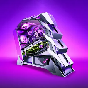 Toca Life: Hospital(Unlocked all)1.2-play_playmods.io