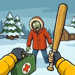 Toca Life: Hospital(Unlocked all)1.2-play_playmods.io