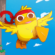 Toca Life: Hospital(Unlocked all)1.2-play_playmods.io