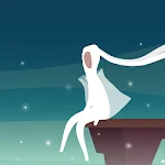 Toca Life: Hospital(Unlocked all)1.2-play_playmods.io