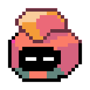 Toca Life: Hospital(Unlocked all)1.2-play_playmods.io