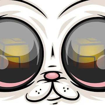 Toca Life: Hospital(Unlocked all)1.2-play_playmods.io