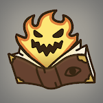 Toca Life: Hospital(Unlocked all)1.2-play_playmods.io