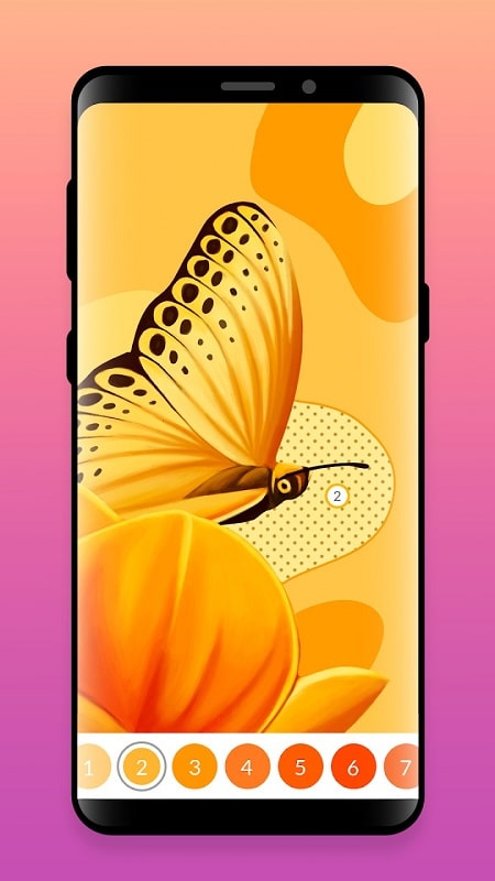 Toca Life: Hospital(Unlocked all)1.2-play_playmods.io