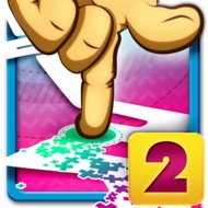 Toca Life: Hospital(Unlocked all)1.2-play_playmods.io