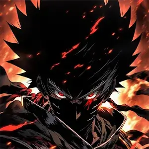 Toca Life: Hospital(Unlocked all)1.2-play_playmods.io