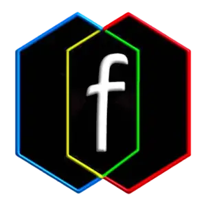 Toca Life: Hospital(Unlocked all)1.2-play_playmods.io