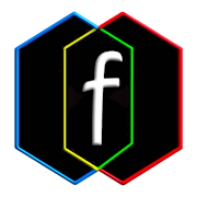 Toca Life: Hospital(Unlocked all)1.2-play_playmods.io