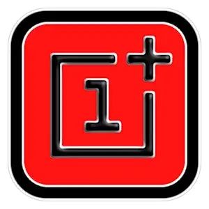 Toca Life: Hospital(Unlocked all)1.2-play_playmods.io