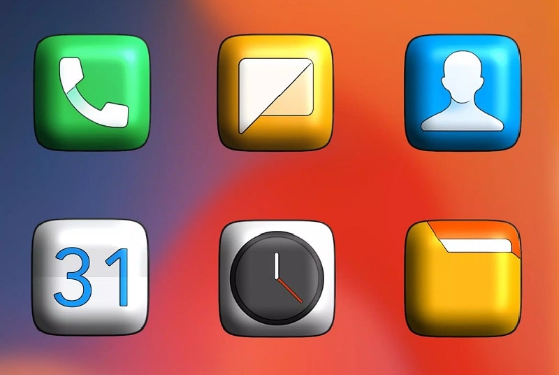 Toca Life: Hospital(Unlocked all)1.2-play_playmods.io