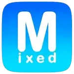 Toca Life: Hospital(Unlocked all)1.2-play_playmods.io