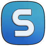 Toca Life: Hospital(Unlocked all)1.2-play_playmods.io