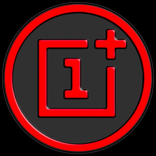 Toca Life: Hospital(Unlocked all)1.2-play_playmods.io