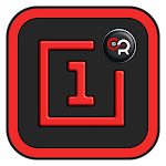 Toca Life: Hospital(Unlocked all)1.2-play_playmods.io