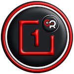 Toca Life: Hospital(Unlocked all)1.2-play_playmods.io