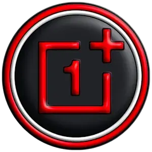 Toca Life: Hospital(Unlocked all)1.2-play_playmods.io