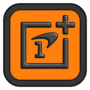 Toca Life: Hospital(Unlocked all)1.2-play_playmods.io