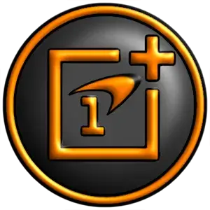 Toca Life: Hospital(Unlocked all)1.2-play_playmods.io