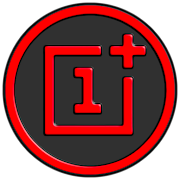 Toca Life: Hospital(Unlocked all)1.2-play_playmods.io